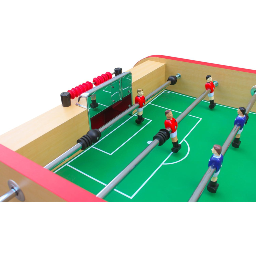 Mannoni Baby foot Copa