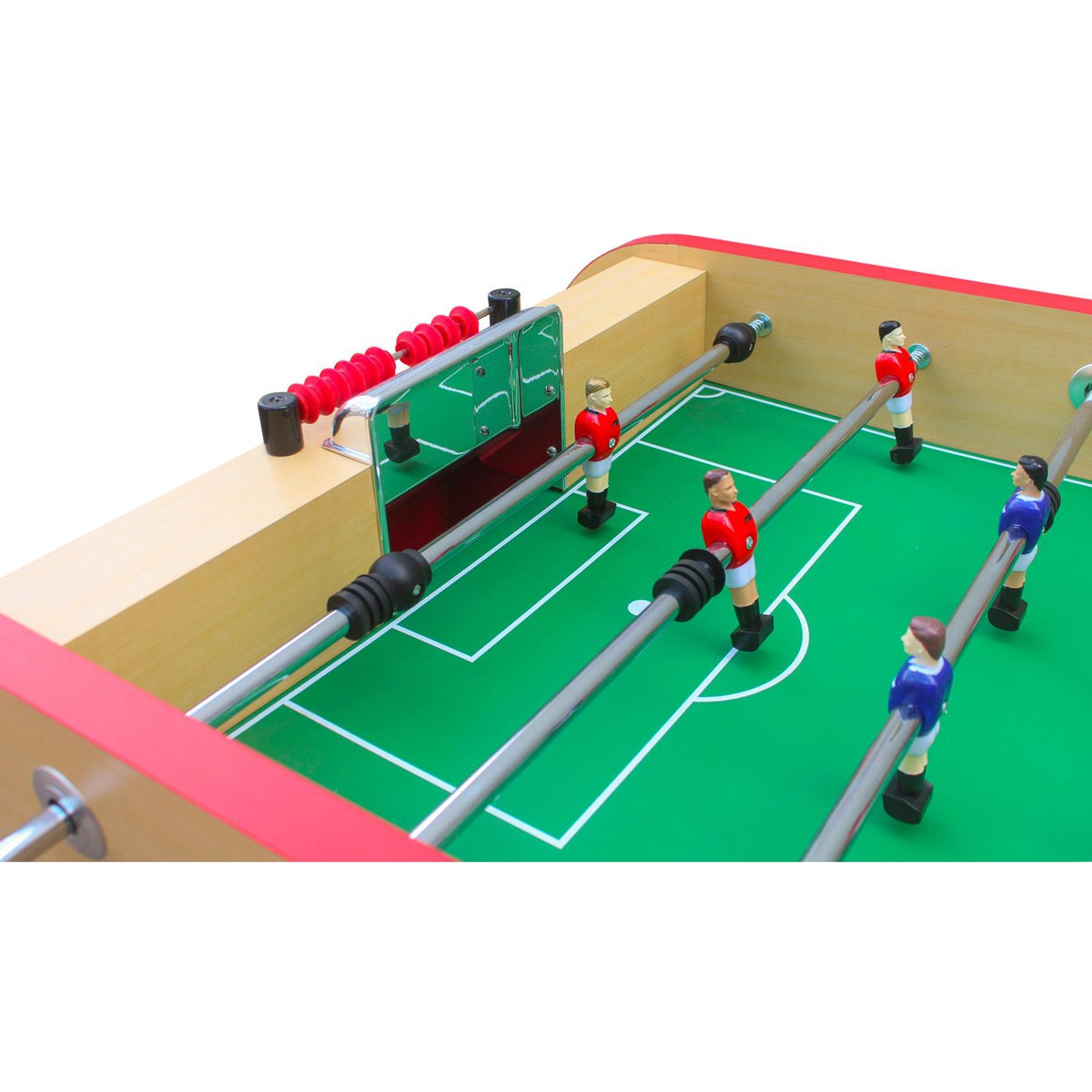 Mannoni Baby foot Copa