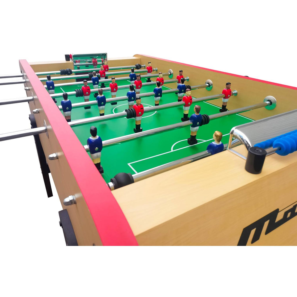 Mannoni Baby foot Copa