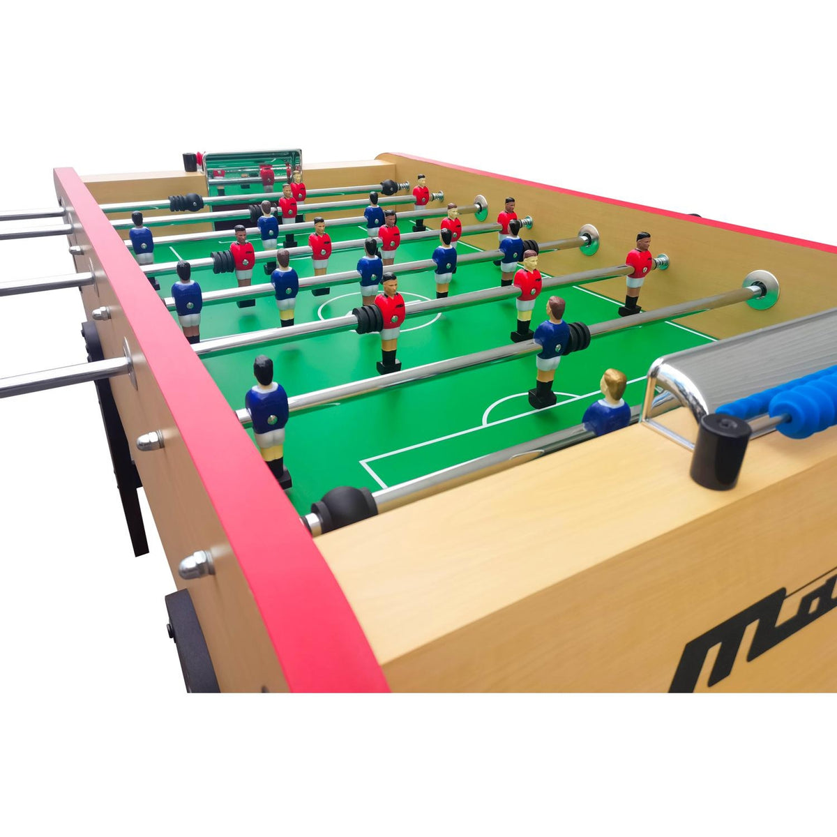Mannoni Baby foot Copa