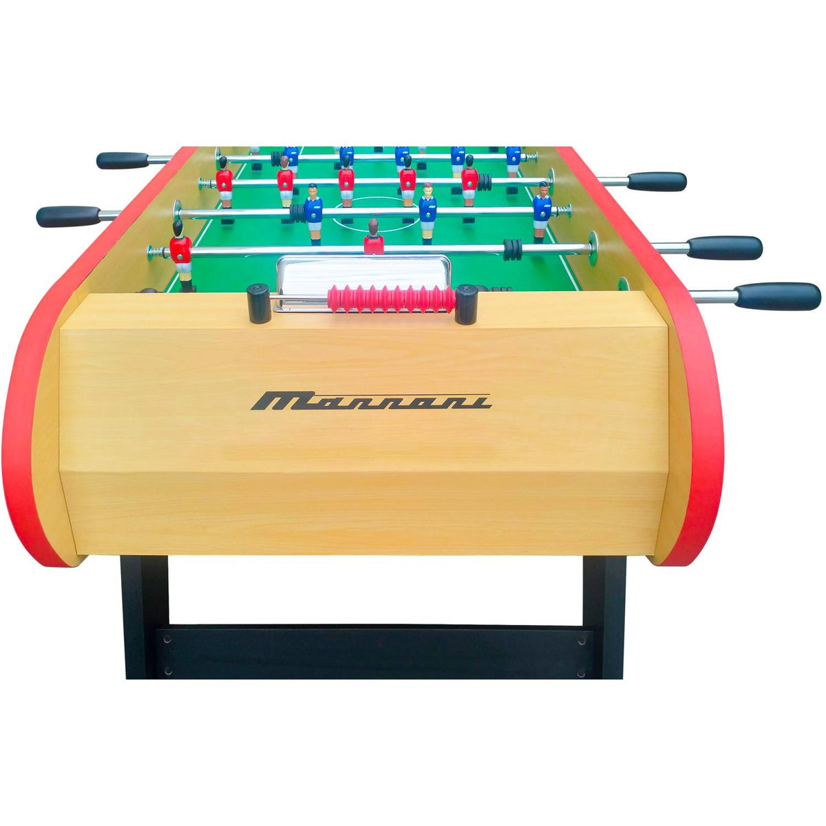 Mannoni Baby foot Copa