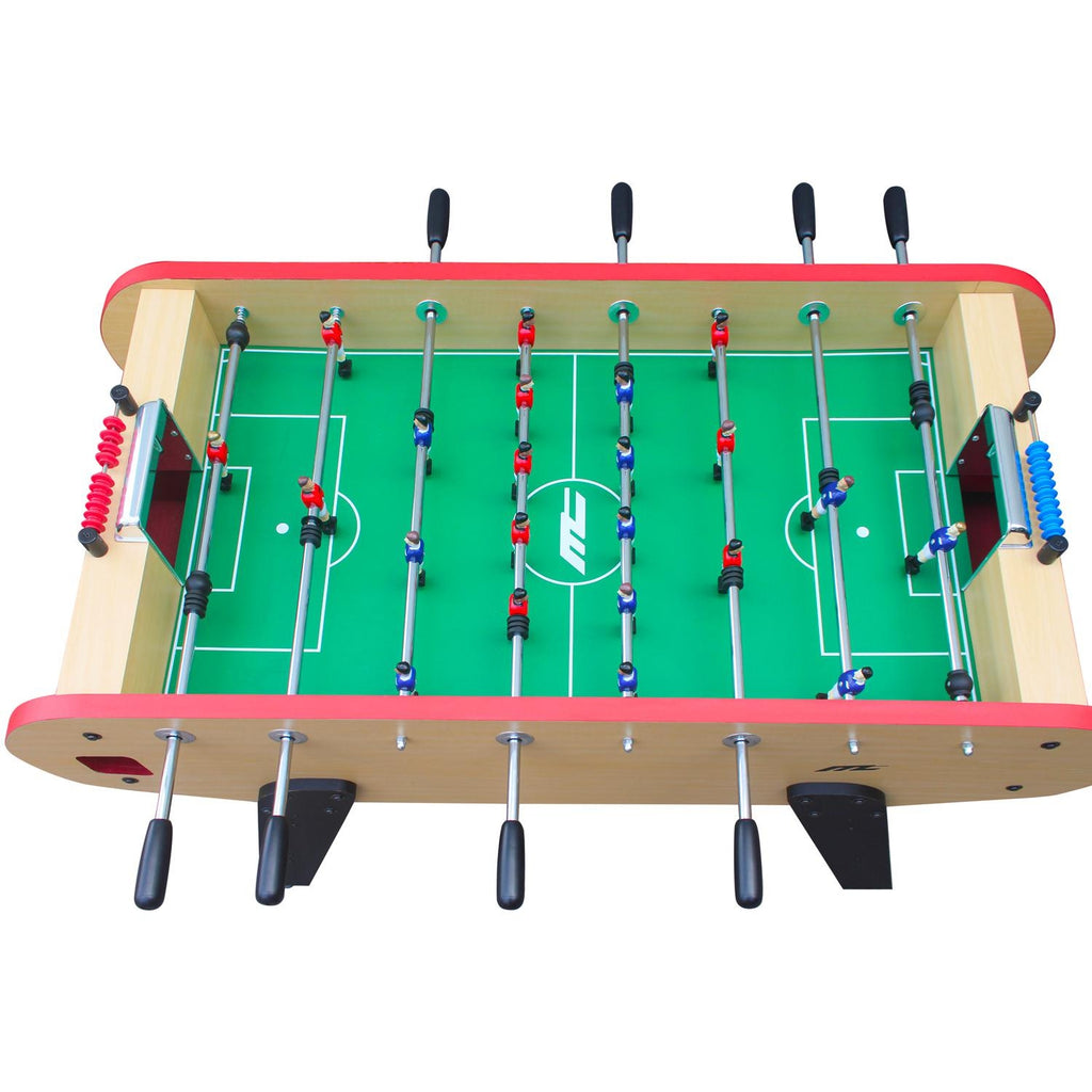Mannoni Baby foot Copa