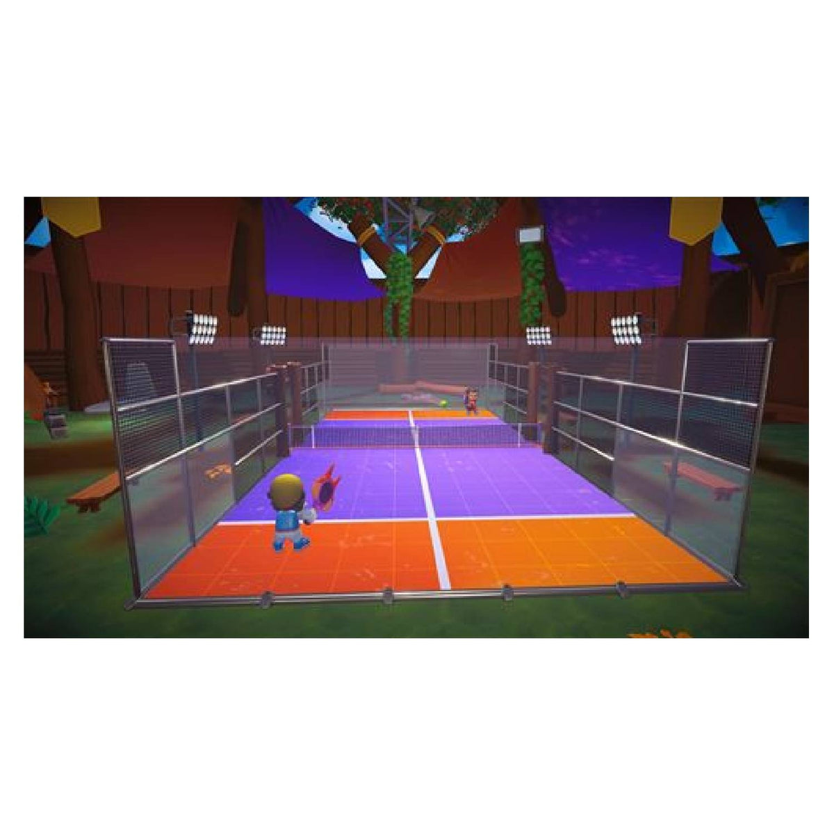 Maximum Entertainment Instant Sports 2 PS5