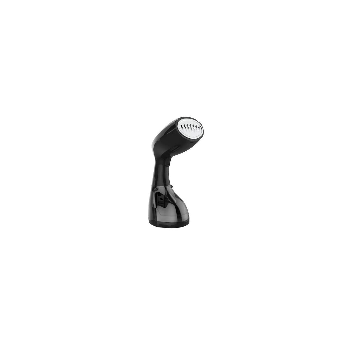 Steamone Défroisseur EUTAC140B