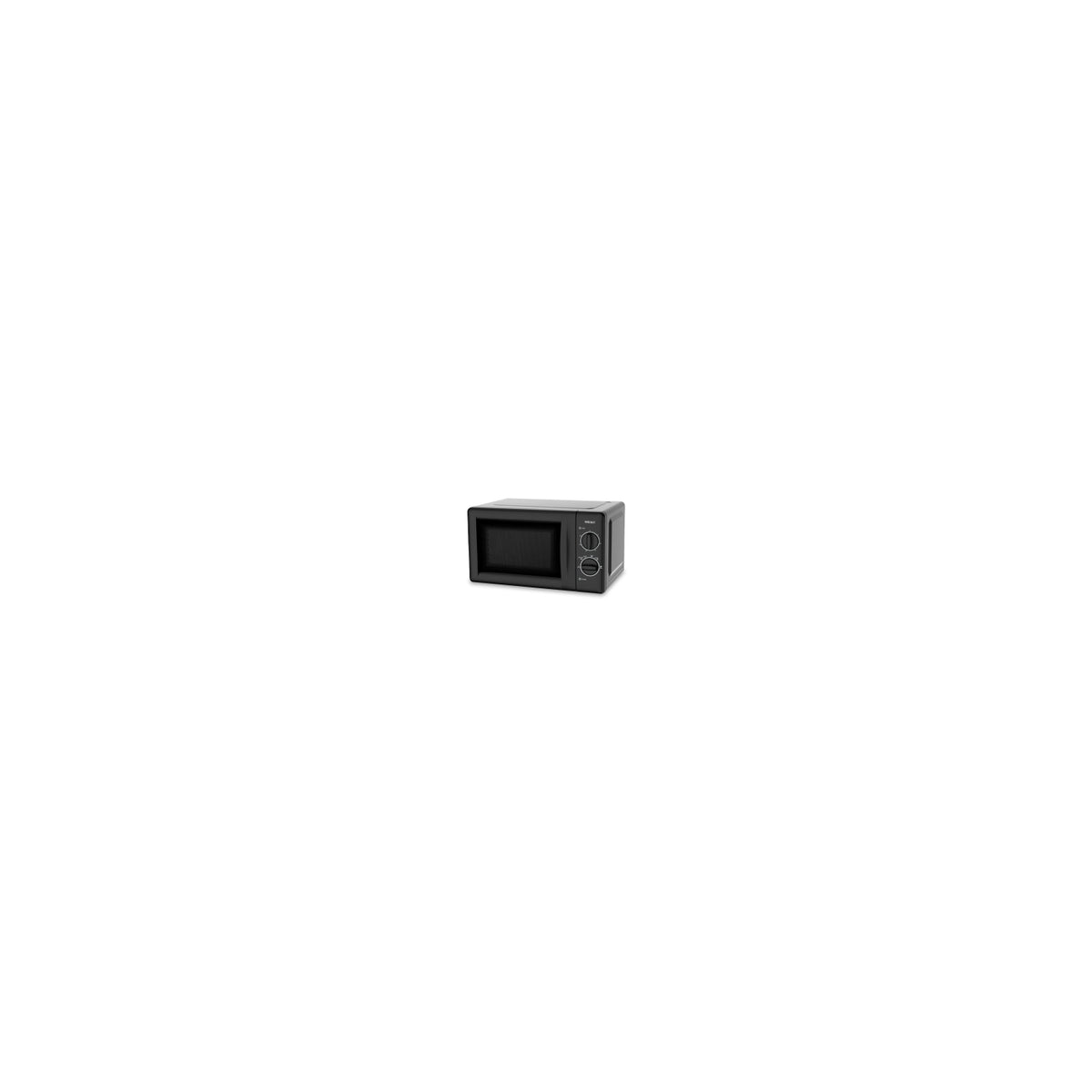 Medek Micro-ondes 20 L 20MG80-L