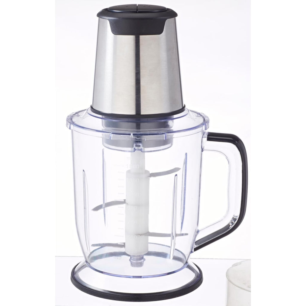 Medek Hachoir MEDLB70