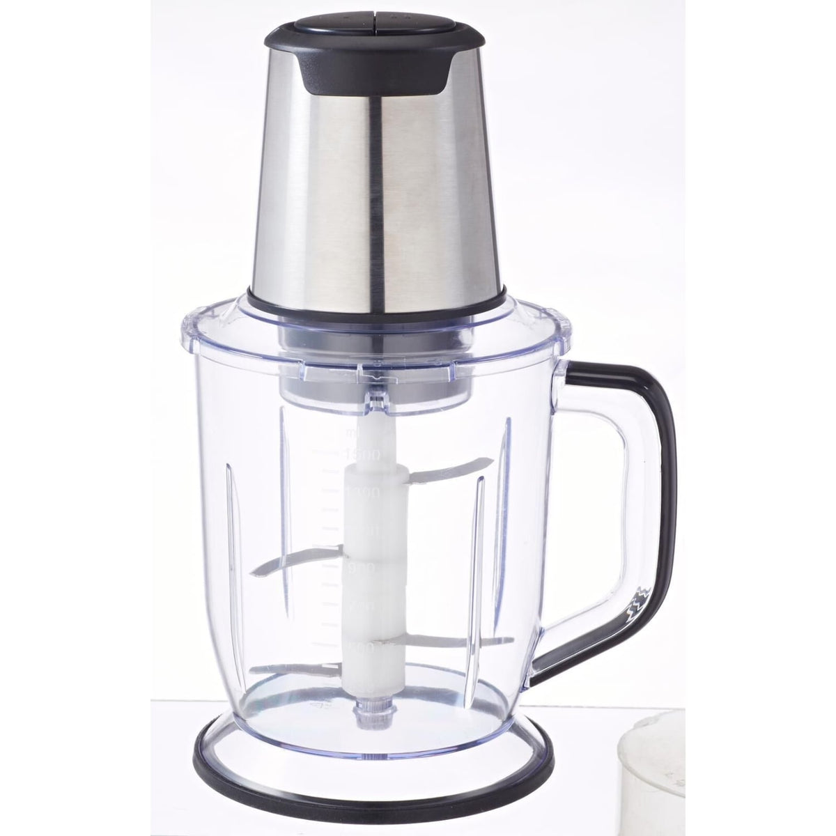 Medek Hachoir MEDLB70