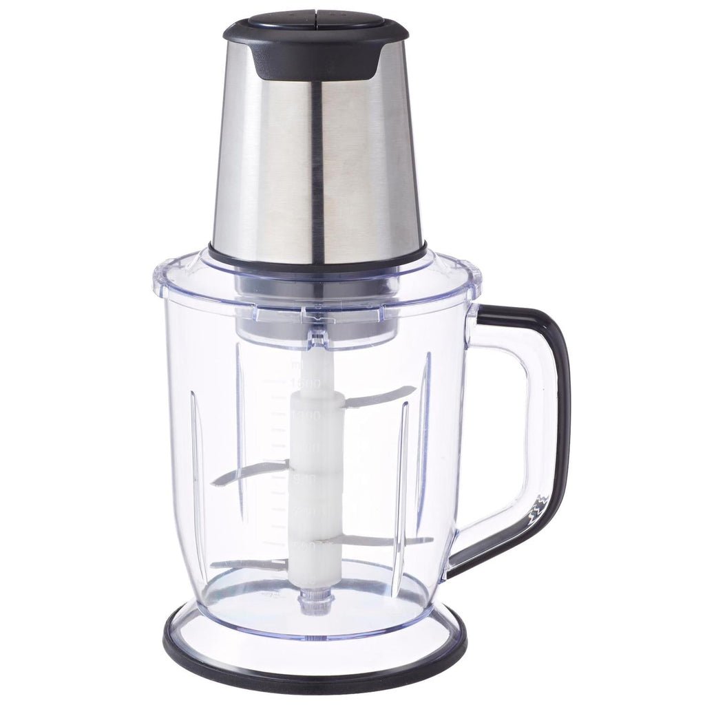 Medek Hachoir MEDLB70