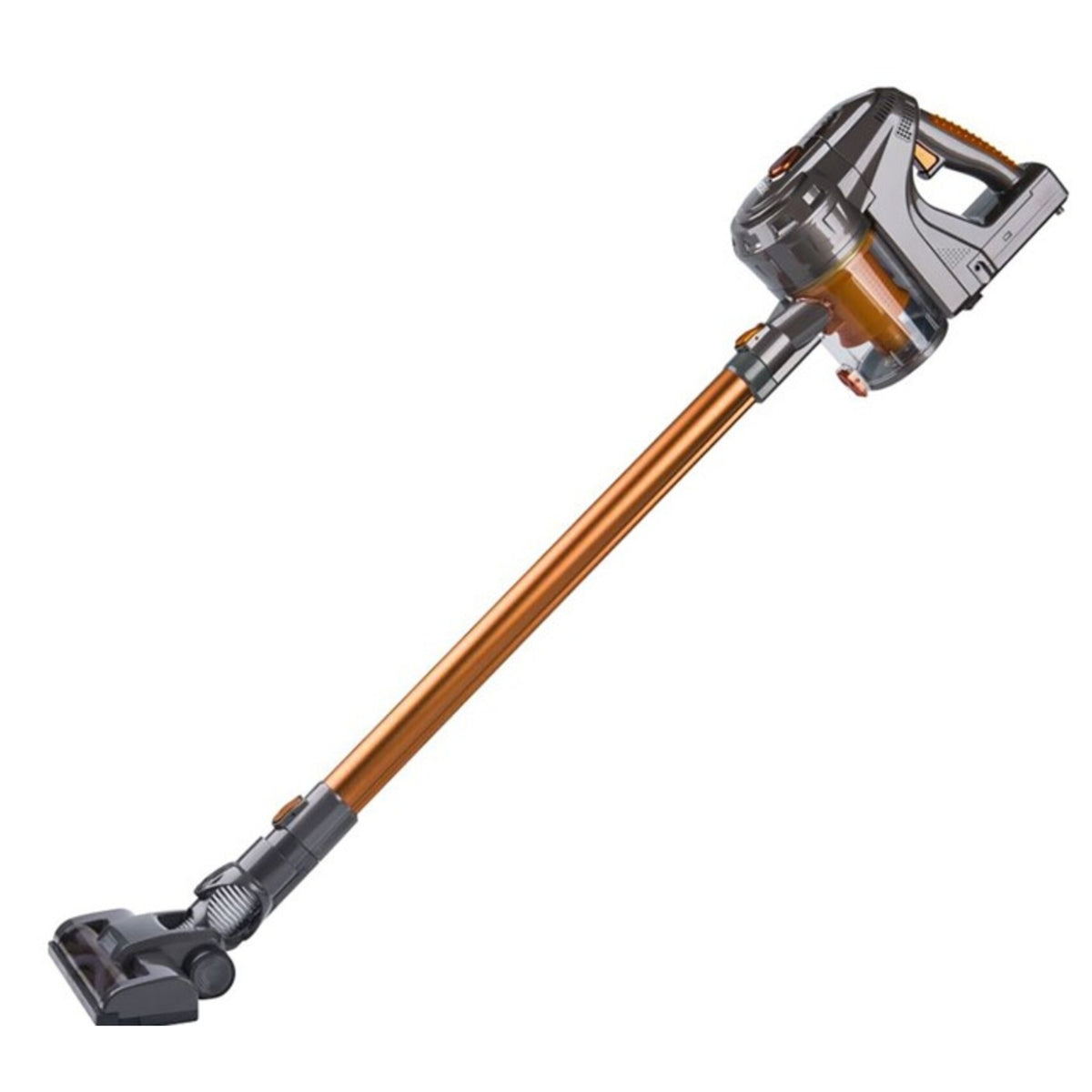Medek Aspirateur balai HL818