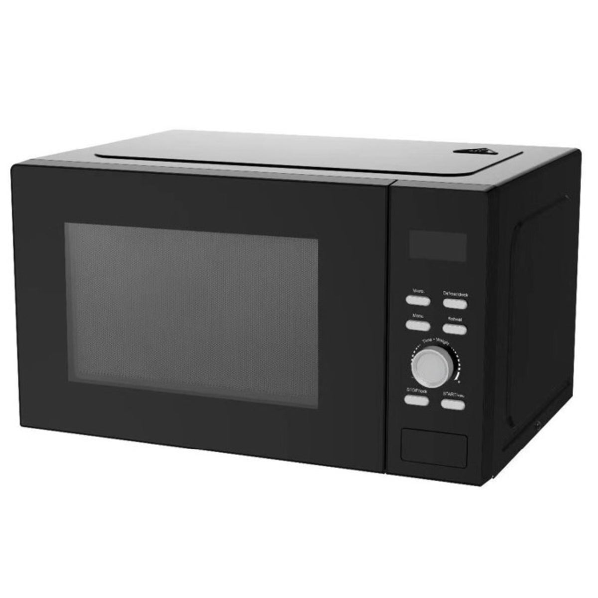 Medek Micro-ondes 30L MEDE3OUX
