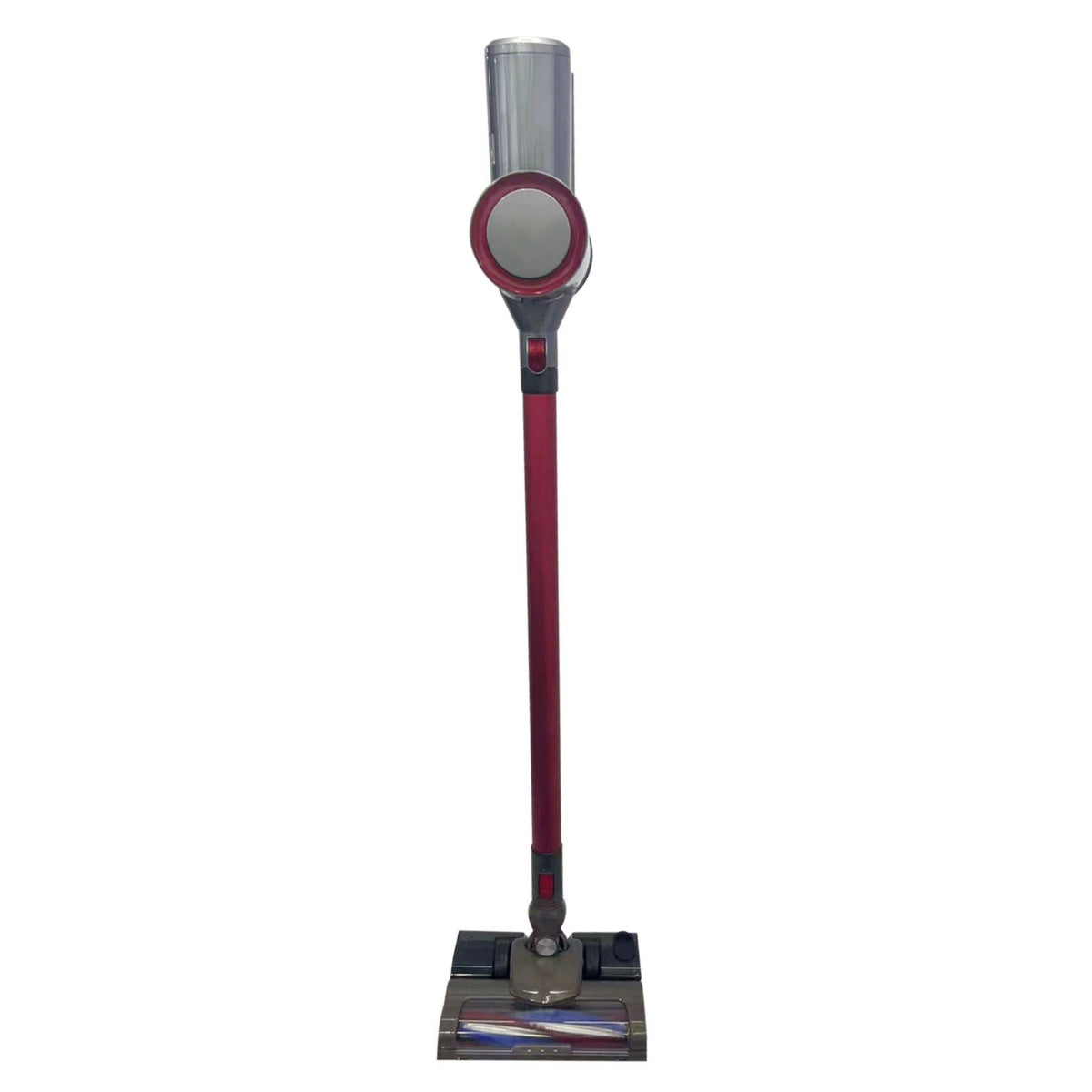 Medek Aspirateur laveur MD830WL