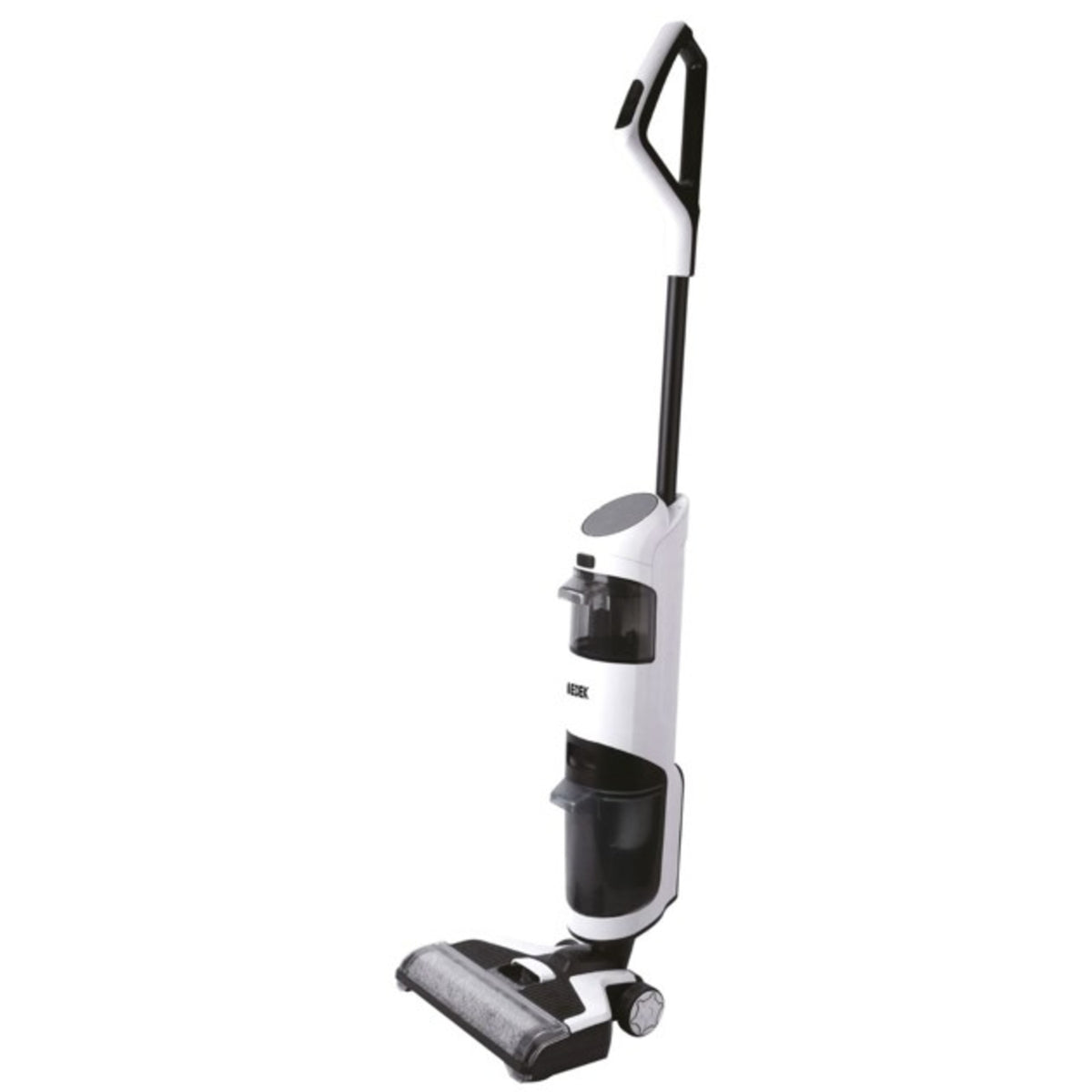 Medek Aspirateur laveur fil MD7702W