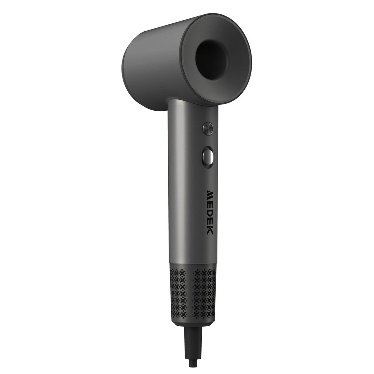 Medek Sèche cheveux MDHAIRF1NR