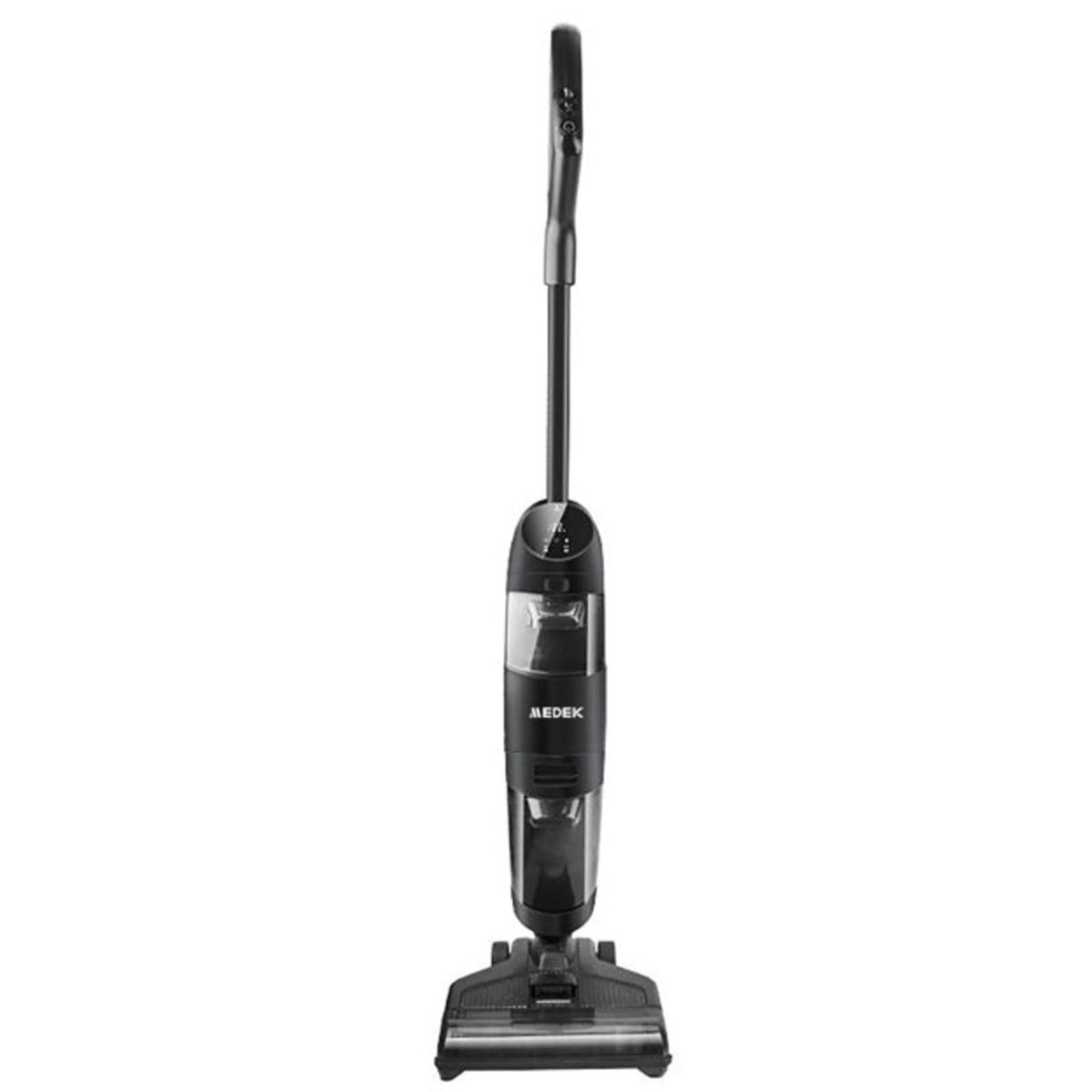 Medek Aspirateur laveur MD7702WNR