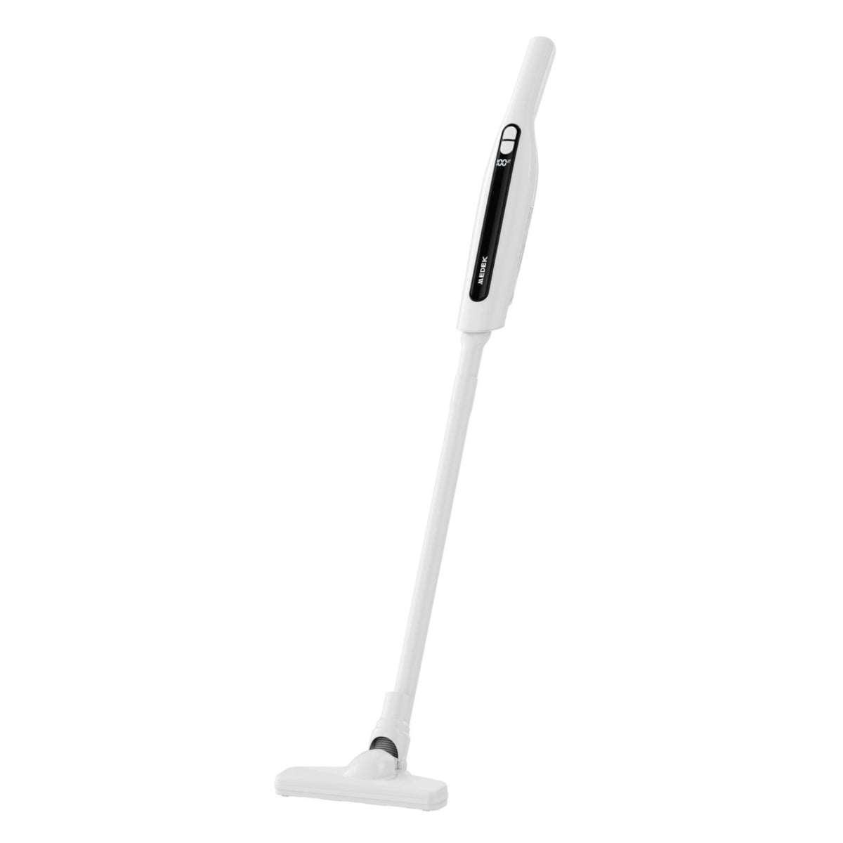 Medek Aspirateur balai et voiture MD2308BC