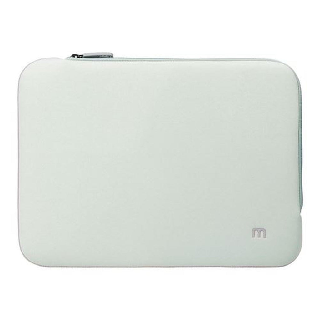 Mobilis Housse d'ordinateur portable 14 et 16