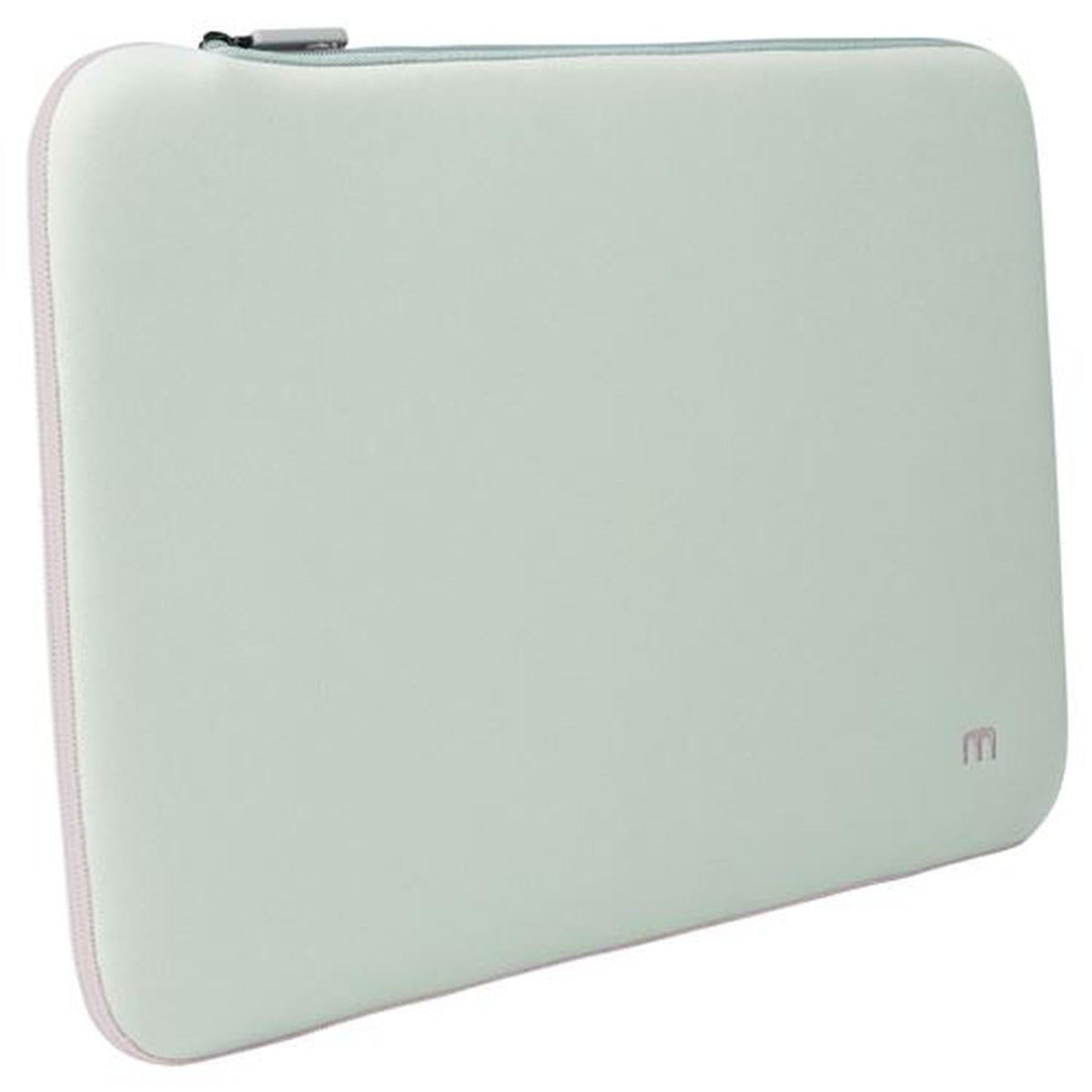 Mobilis Housse d'ordinateur portable 14 et 16