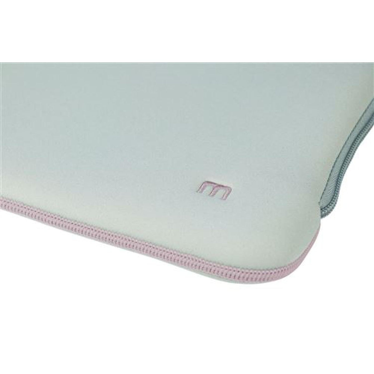 Mobilis Housse d'ordinateur portable 14 et 16