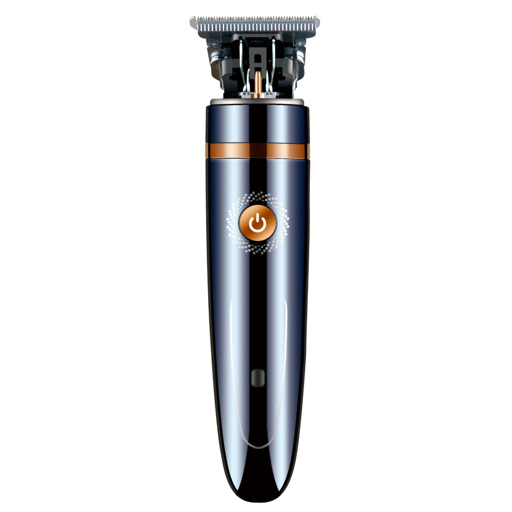 Jean Louis David Tondeuse multifonctions Infinite Styler 39959