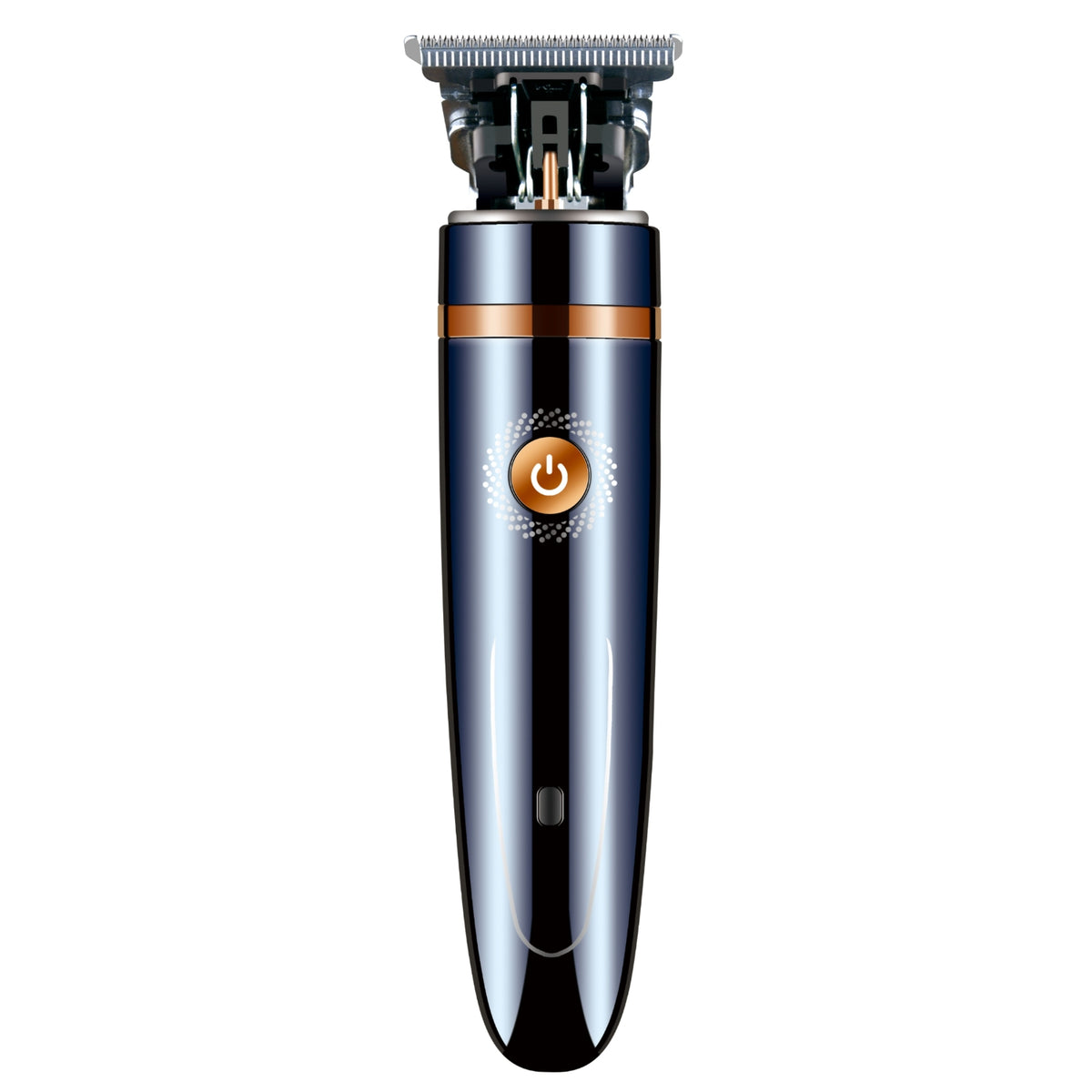Jean Louis David Tondeuse multifonctions Infinite Styler 39959