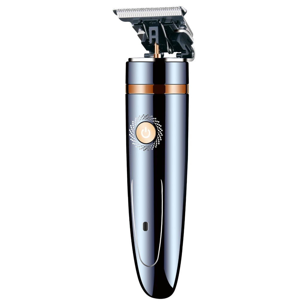 Jean Louis David Tondeuse multifonctions Infinite Styler 39959