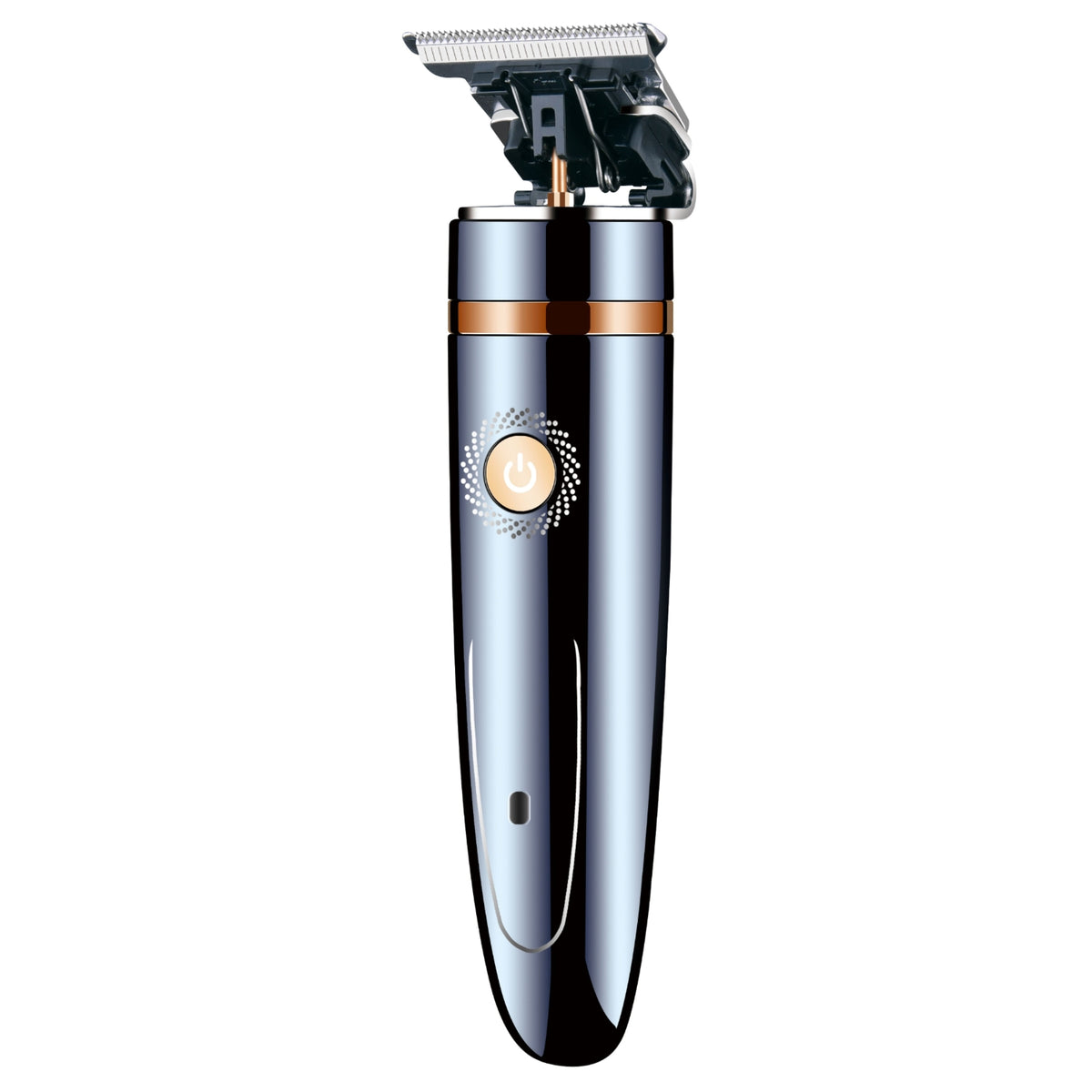 Jean Louis David Tondeuse multifonctions Infinite Styler 39959