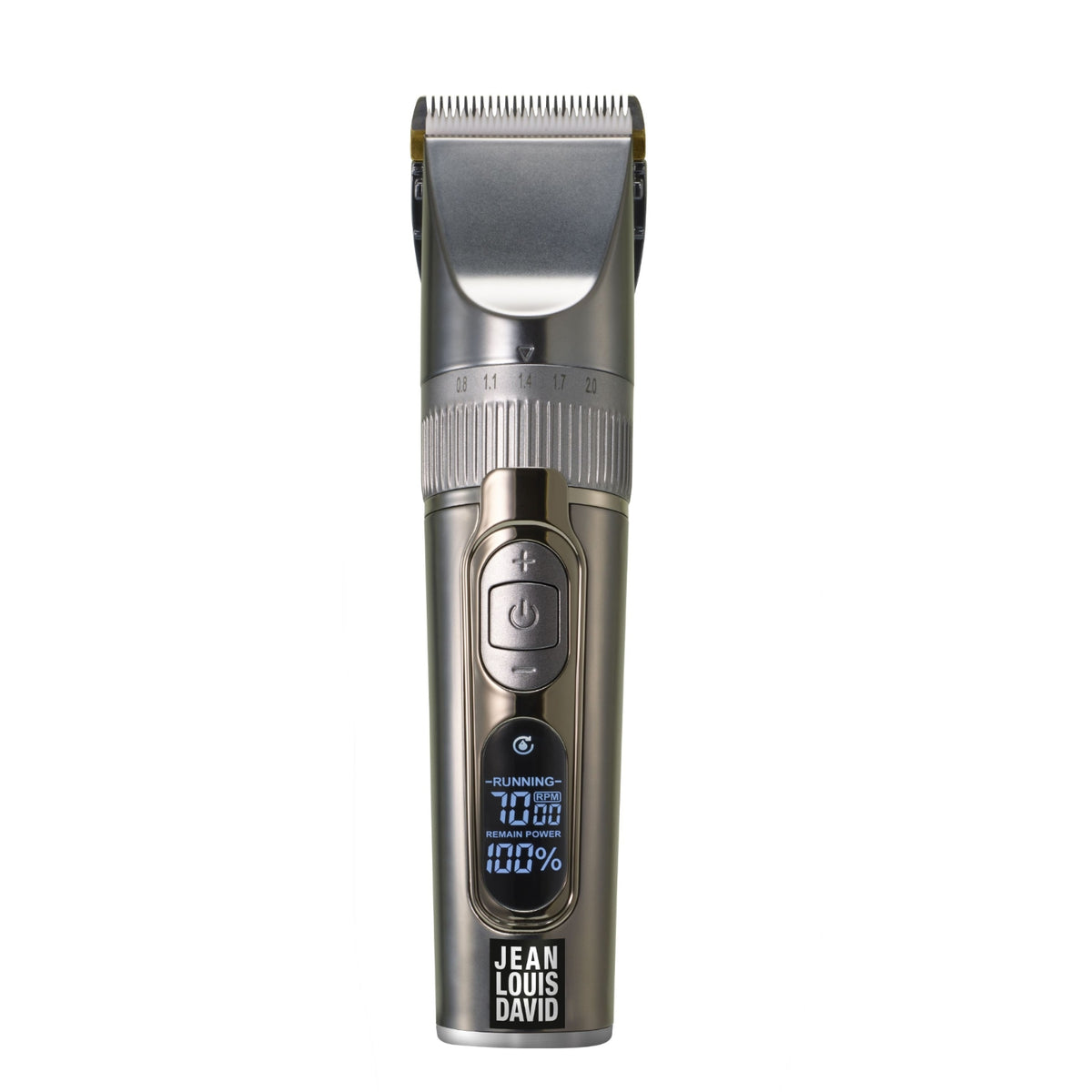 Jean Louis David Tondeuse barbe et cheveux JLD-39961