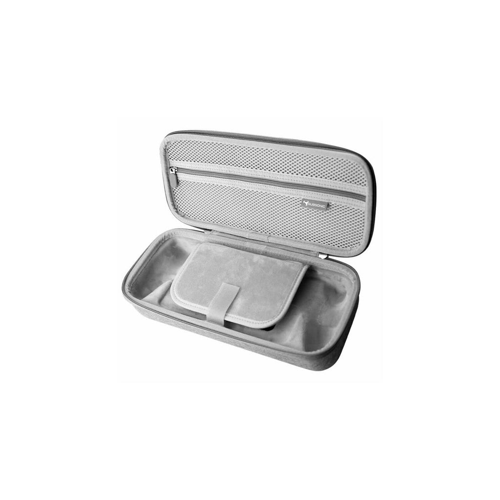 Subsonic Pack housse + protection écran pour PlayStation Portal