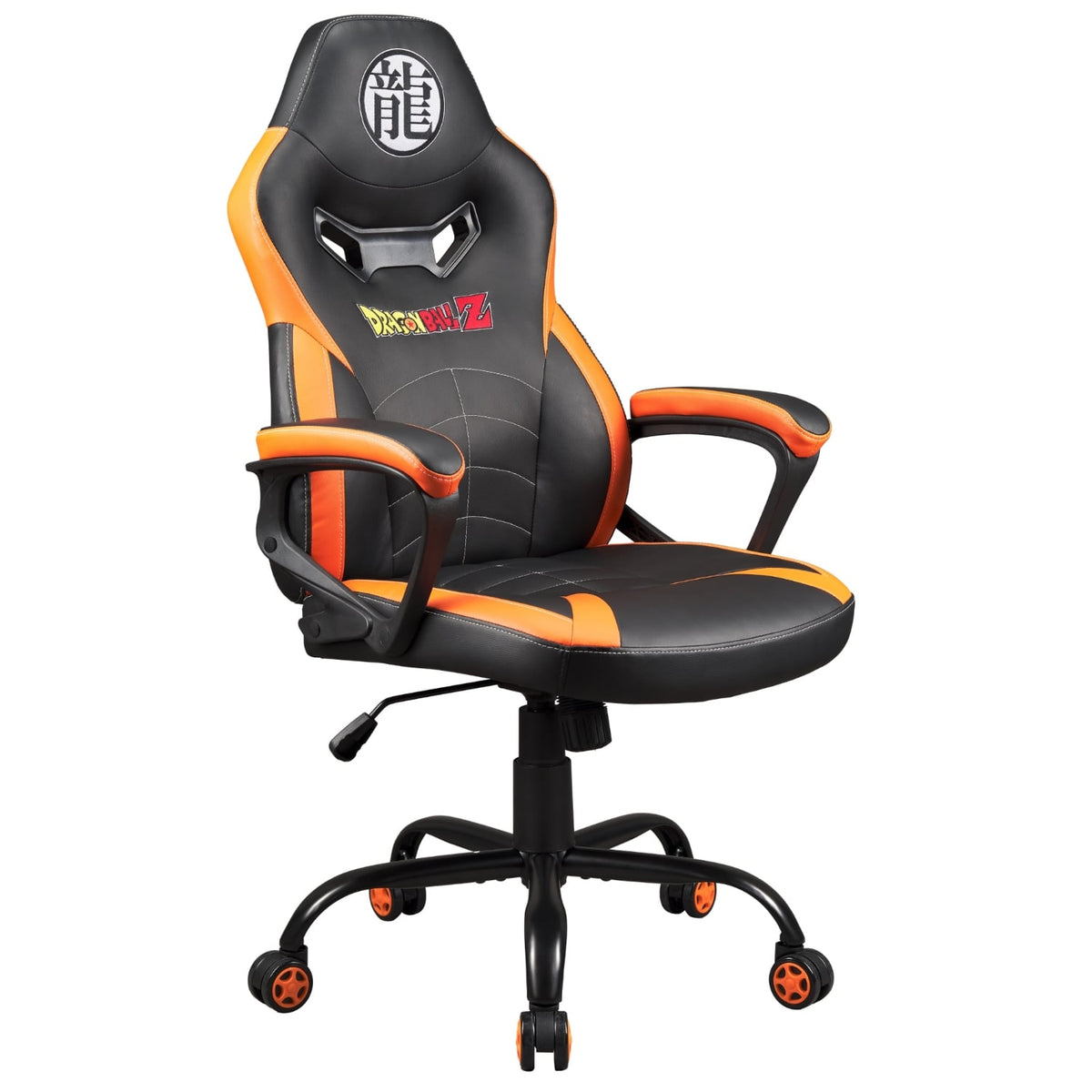Siège Gaming Dragon Ball Z - Shenron - taille junior