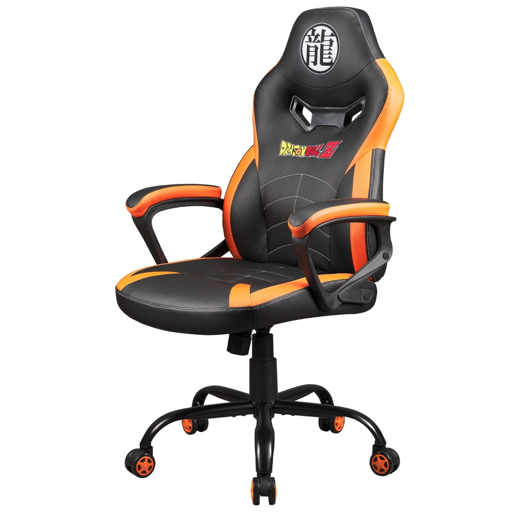 Siège Gaming Dragon Ball Z - Shenron - taille junior