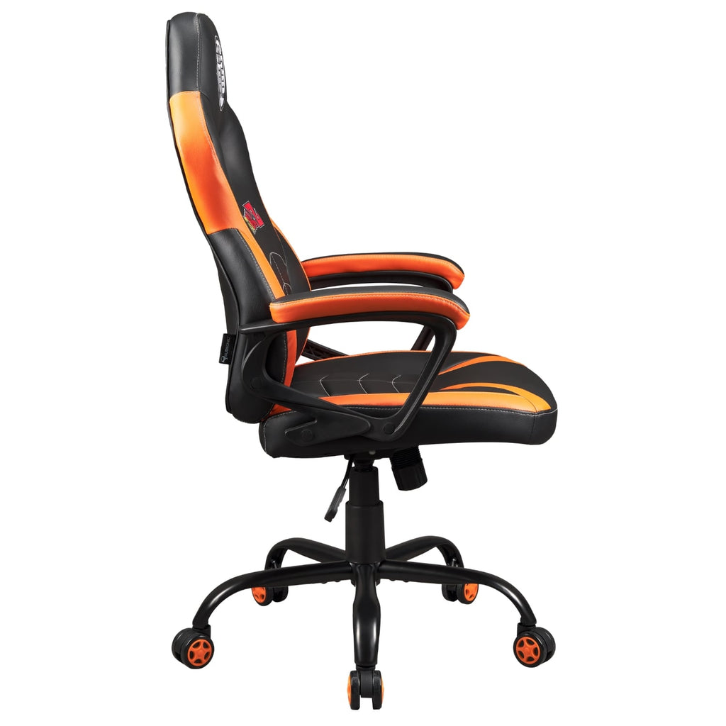 Siège Gaming Dragon Ball Z - Shenron - taille junior
