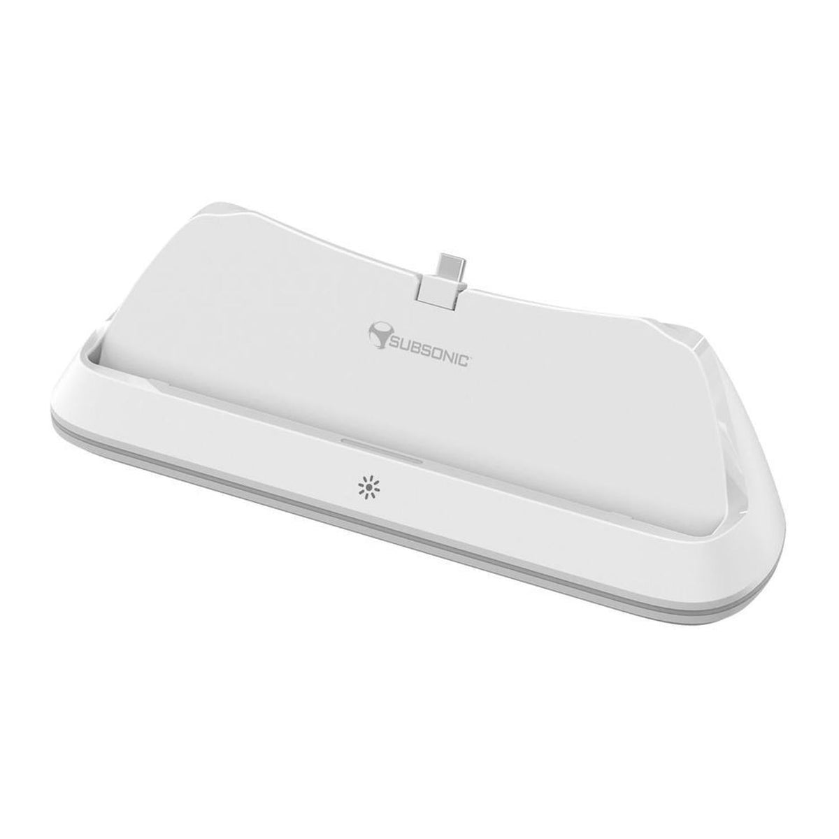 Subsonic Chargeur pour Playstation Portal
