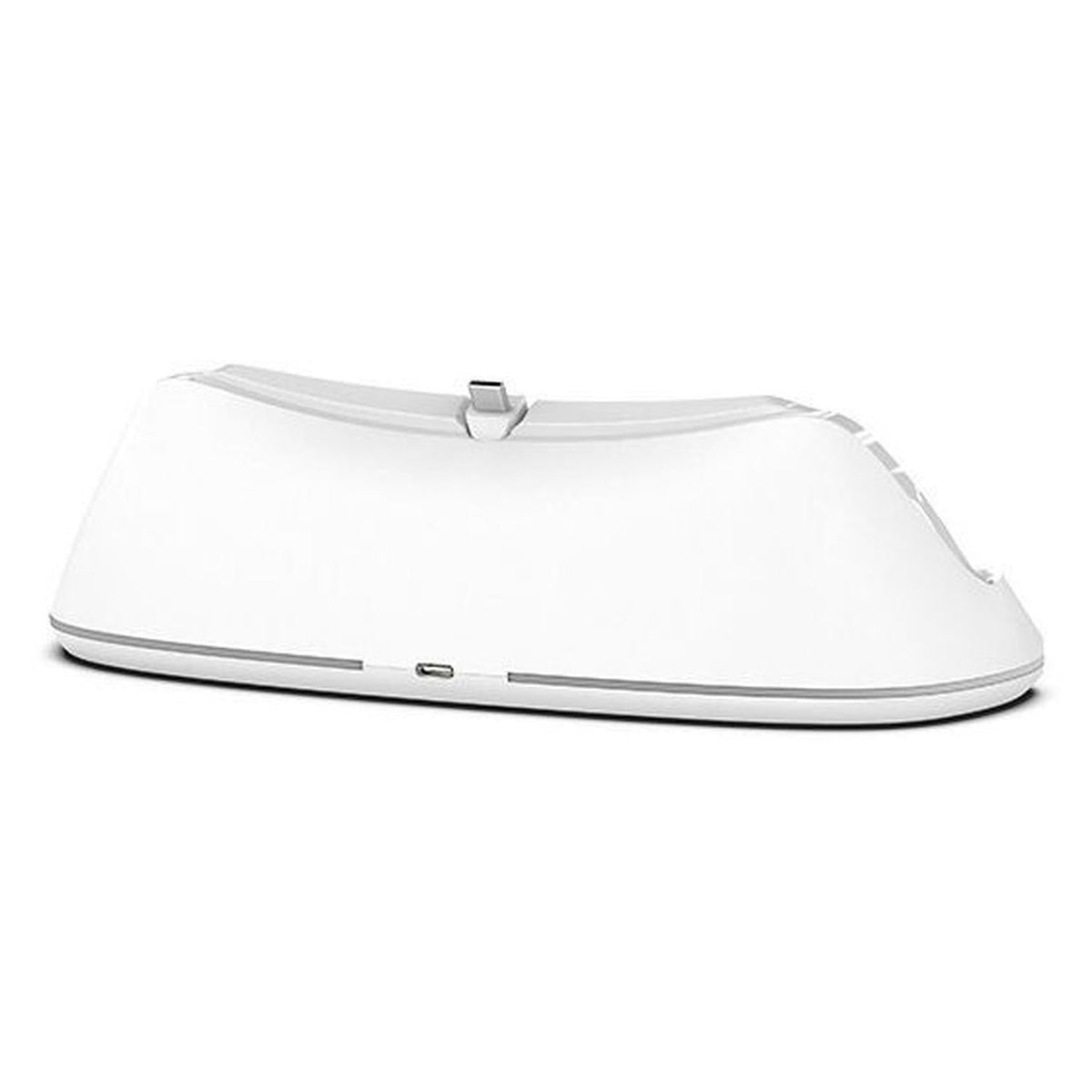 Subsonic Chargeur pour Playstation Portal