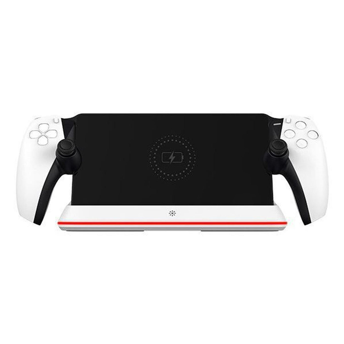 Subsonic Chargeur pour Playstation Portal