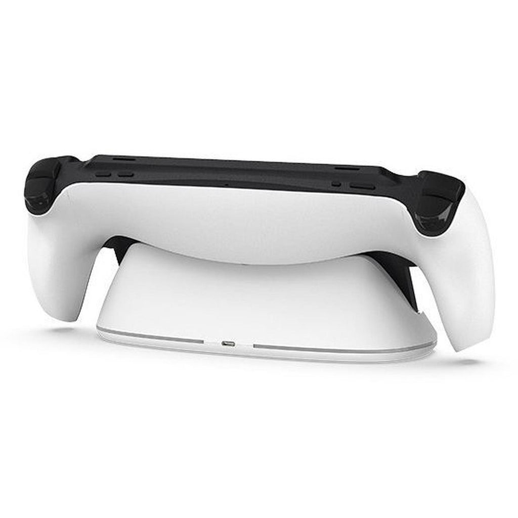 Subsonic Chargeur pour Playstation Portal