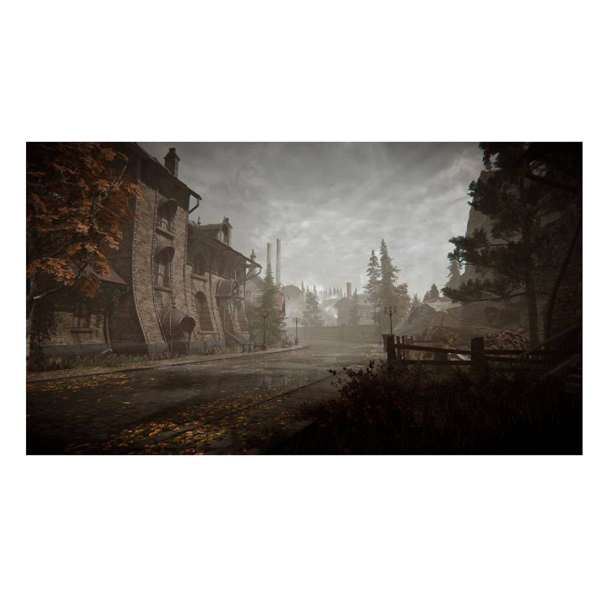 Microids Syberia Remastered Edition limitée PS5