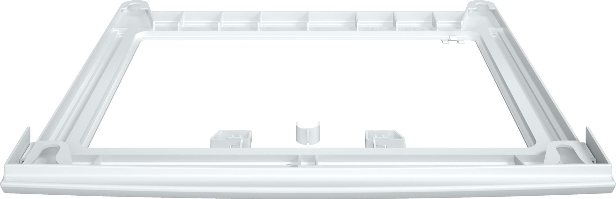 Bosch Bosch WTZ27410 pièce et accessoir de sèche-linge