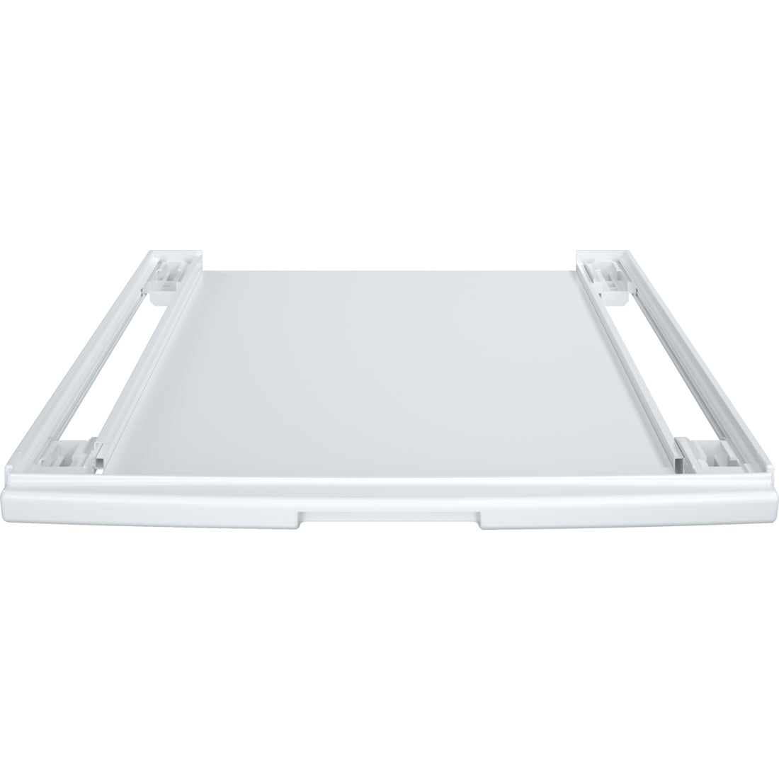 Bosch Bosch WTZ27400 pièce et accessoir de sèche-linge
