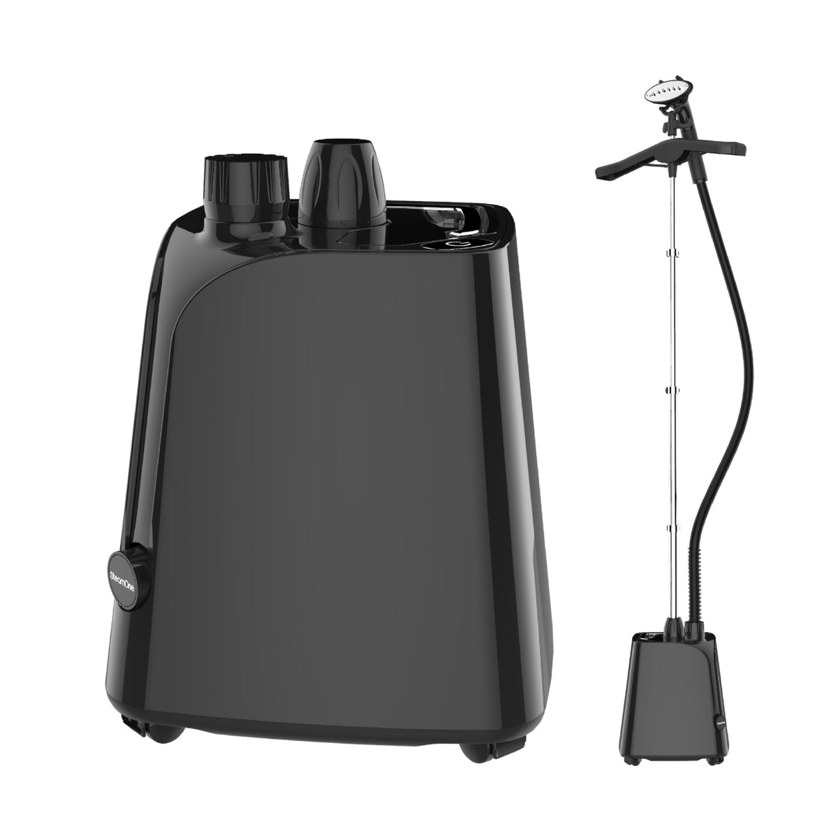 Steamone Défroisseur vertical H18B
