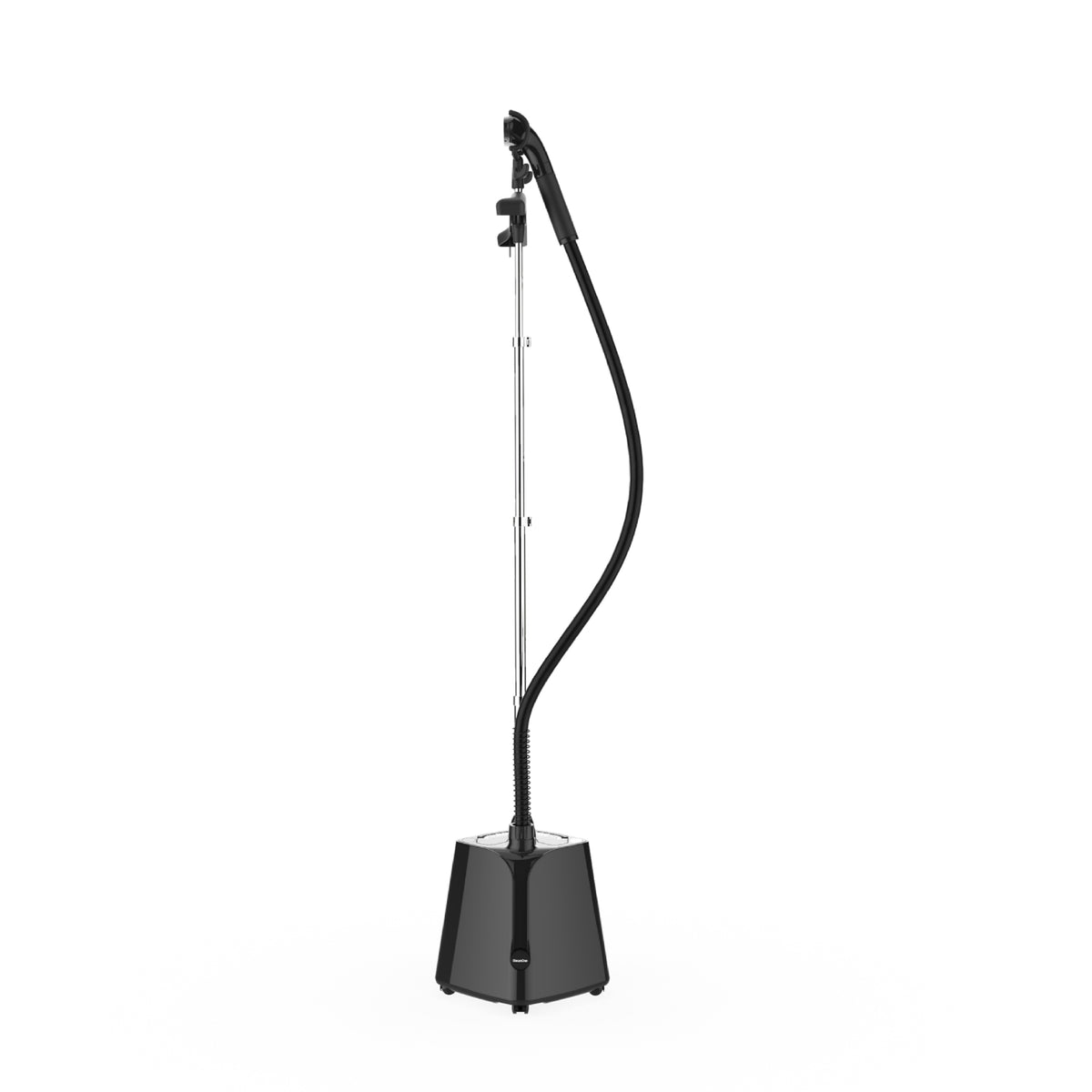 Steamone Défroisseur vertical H18B