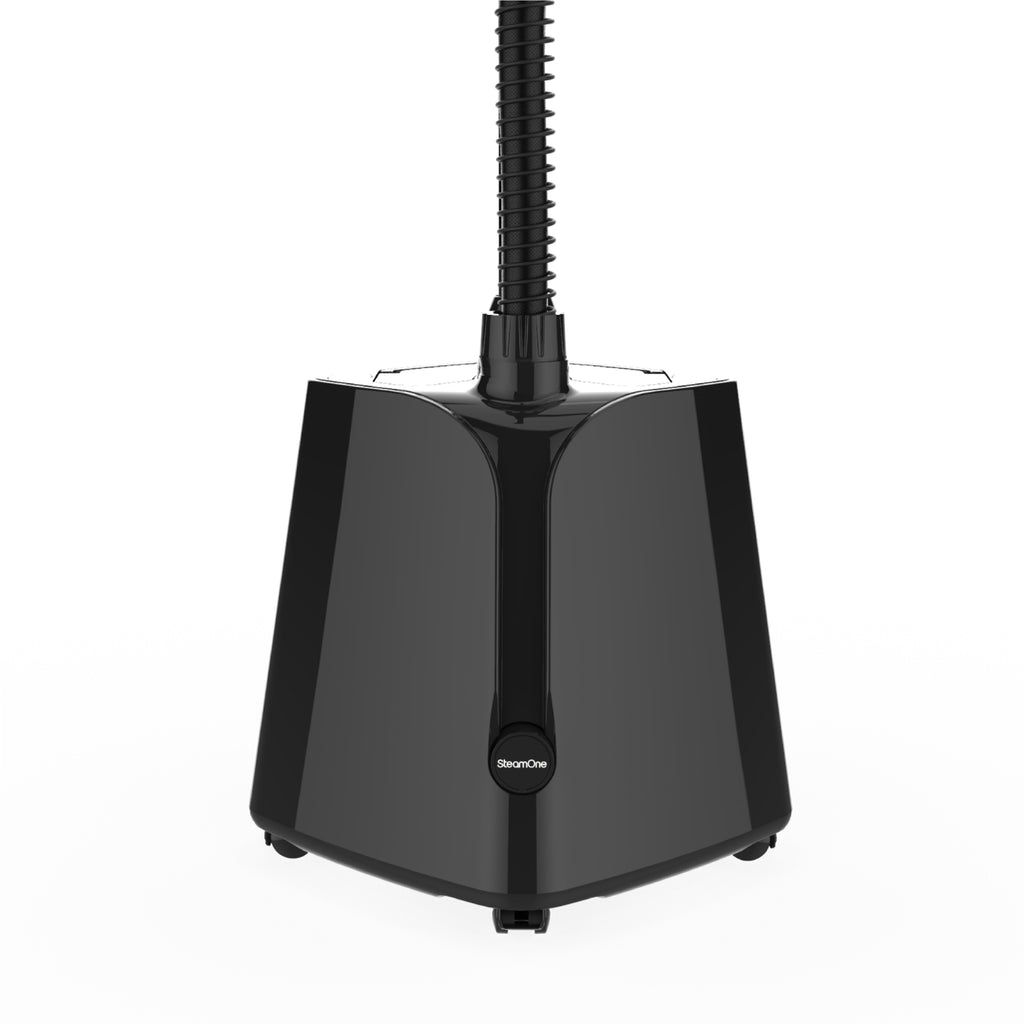 Steamone Défroisseur vertical H18B
