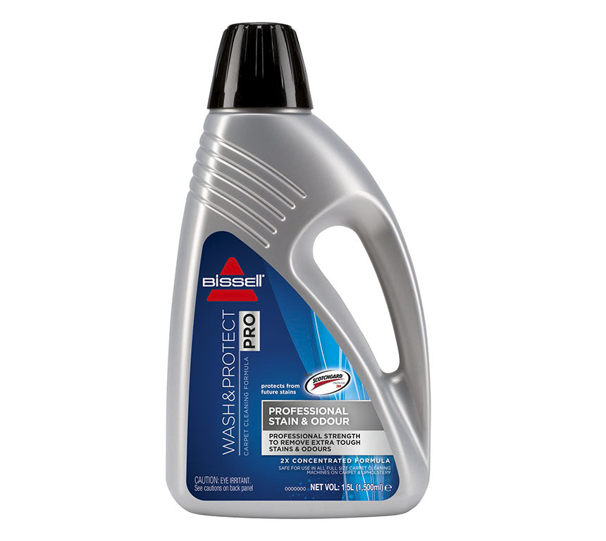 Bissell 1089N nettoyeur de tapis