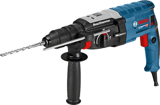 Bosch Bosch GBH 2-28 F Professional 880 W 900 tr/min SDS Plus