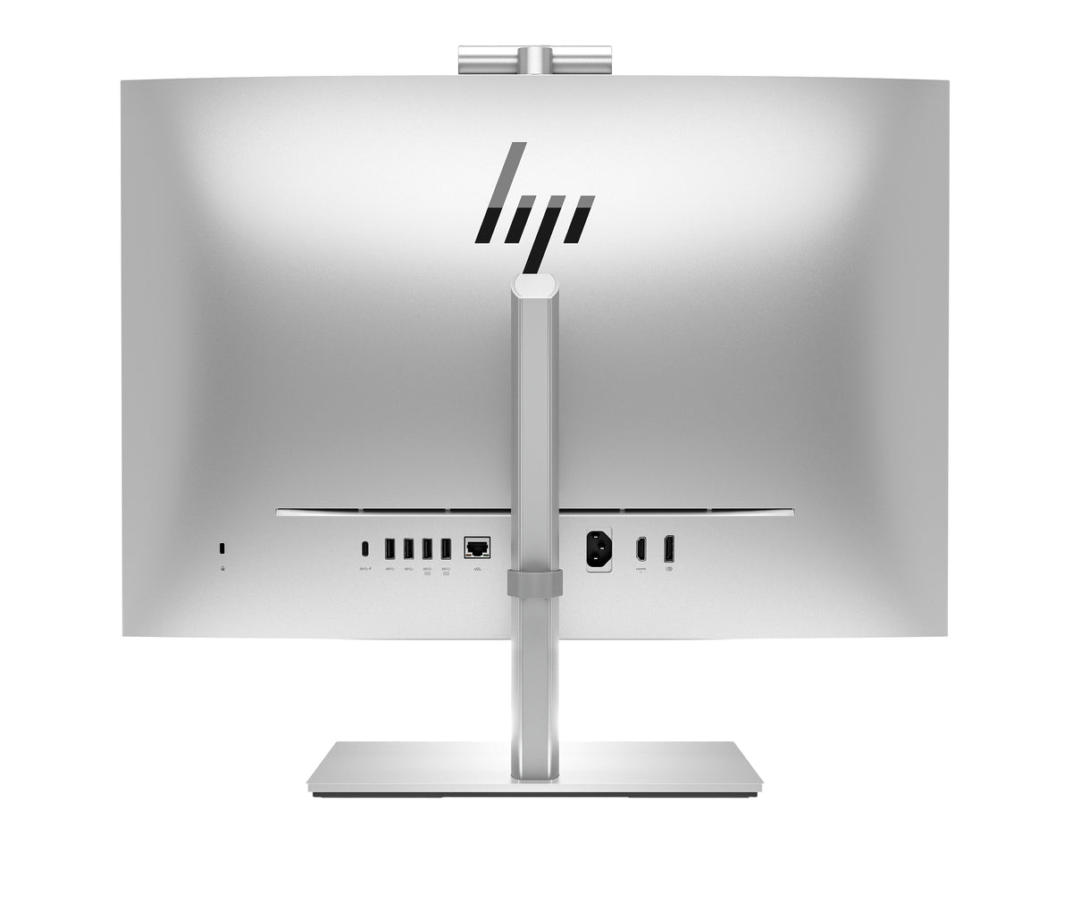 HP EliteOne 840 G9 AIO Core i7 I7-14700 32GB 1TB Intel UHD Graphics 770 Windows 11 Pro