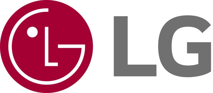 LG LG 1Y ExtendedCare 1 licence(s) 1 année(s)