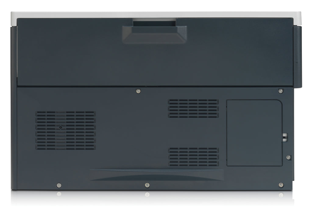 HP Color LaserJet Professional Imprimante CP5225dn