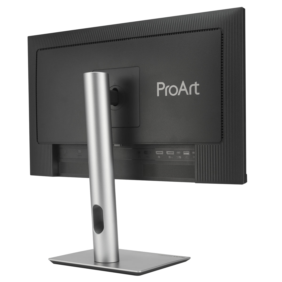 ASUS ProArt PA278CFRV Écran PC 27" Quad HD LCD 2560 x 1440 pixels Noir