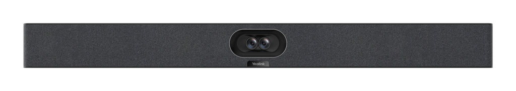 Yealink Smartvision 40 Système de Vidéoconférence de Groupe 48 MP 4K Ultra HD