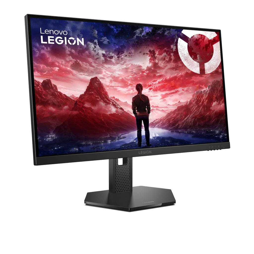 Lenovo Legion 27Q-10 Moniteur