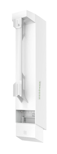 TP-Link Omada EAP215-Bridge KIT Pont réseau 867 Mbit/s Blanc